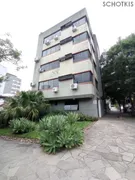 Conjunto Comercial / Sala para alugar, 55m² no Petrópolis, Porto Alegre - Foto 1