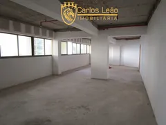 Loja / Salão / Ponto Comercial à venda, 168m² no Vale do Sereno, Nova Lima - Foto 7