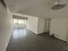 Apartamento com 3 Quartos à venda, 105m² no Graças, Recife - Foto 9