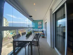 Apartamento com 2 Quartos à venda, 80m² no Maitinga, Bertioga - Foto 5