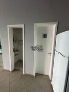 Cobertura com 3 Quartos à venda, 120m² no Parque São Domingos, São Paulo - Foto 29