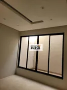 Casa com 3 Quartos à venda, 172m² no Parque Solar do Agreste B, Rio Verde - Foto 16