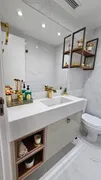 Apartamento com 3 Quartos à venda, 126m² no Barra da Tijuca, Rio de Janeiro - Foto 18