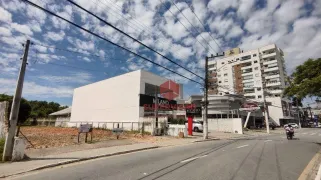 Terreno / Lote / Condomínio à venda, 989m² no Centro, Palhoça - Foto 9