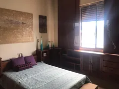 Apartamento com 4 Quartos à venda, 200m² no Boa Vista, São Vicente - Foto 16