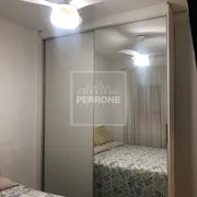 Apartamento com 2 Quartos à venda, 59m² no Belenzinho, São Paulo - Foto 8