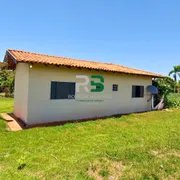 Fazenda / Sítio / Chácara com 2 Quartos à venda, 80m² no Centro, Sertaneja - Foto 2
