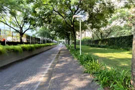 Cobertura com 5 Quartos para venda ou aluguel, 890m² no Jardim Universidade Pinheiros, São Paulo - Foto 118