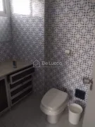 Apartamento com 3 Quartos à venda, 121m² no Centro, Campinas - Foto 12