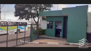 Casa de Condomínio com 3 Quartos para venda ou aluguel, 93m² no Campo Alegre, Pindamonhangaba - Foto 2