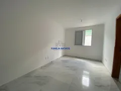 Casa com 3 Quartos à venda, 135m² no Boqueirão, Santos - Foto 15