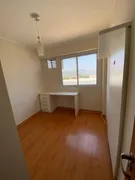 Apartamento com 3 Quartos à venda, 68m² no Campo Grande, Rio de Janeiro - Foto 12