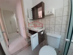 Apartamento com 2 Quartos para venda ou aluguel, 56m² no Samarita, São Vicente - Foto 9