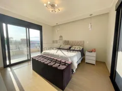 Casa de Condomínio com 4 Quartos à venda, 300m² no Condomínio Residencial Jaguary , São José dos Campos - Foto 34