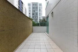 Apartamento com 3 Quartos à venda, 140m² no Gutierrez, Belo Horizonte - Foto 6