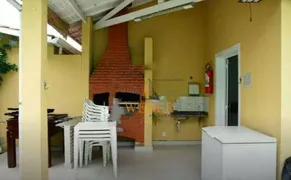 Casa de Condomínio com 2 Quartos à venda, 72m² no Granja Viana, Cotia - Foto 4