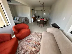 Apartamento com 3 Quartos à venda, 135m² no Centro, Itajaí - Foto 3