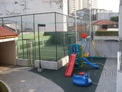 Apartamento com 2 Quartos para alugar, 50m² no Móoca, São Paulo - Foto 30