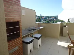 Apartamento com 2 Quartos à venda, 58m² no Pendotiba, Niterói - Foto 27
