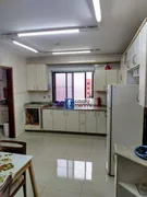 Apartamento com 3 Quartos à venda, 146m² no Jardim Botânico, Ribeirão Preto - Foto 15