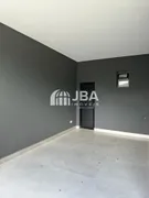 Sobrado com 3 Quartos à venda, 147m² no Uberaba, Curitiba - Foto 4