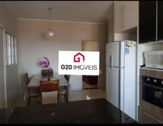 Casa com 2 Quartos à venda, 110m² no Vila Lemos, Campinas - Foto 5