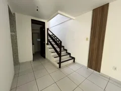 Casa de Condomínio com 3 Quartos à venda, 107m² no Jardim Oceania, João Pessoa - Foto 5