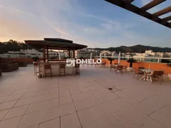 Loja / Salão / Ponto Comercial para alugar, 35m² no Freguesia- Jacarepaguá, Rio de Janeiro - Foto 21