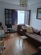 Casa de Condomínio com 3 Quartos à venda, 220m² no Jardim Sao Carlos, Sorocaba - Foto 6