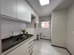 Apartamento com 3 Quartos à venda, 70m² no Centro, Londrina - Foto 5