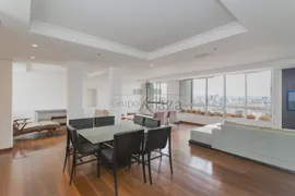 Apartamento com 2 Quartos à venda, 155m² no Bela Vista, São Paulo - Foto 9