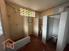 Galpão / Depósito / Armazém para alugar, 500m² no Vila Baby, São Paulo - Foto 19