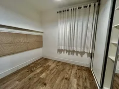 Apartamento com 3 Quartos para alugar, 65m² no Vila Regina, São Paulo - Foto 46