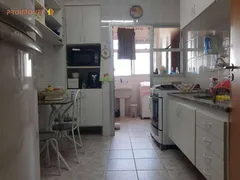 Apartamento com 3 Quartos à venda, 75m² no Vila Gatti, Itu - Foto 14