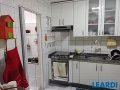 Casa de Condomínio com 3 Quartos à venda, 118m² no Penha, São Paulo - Foto 6