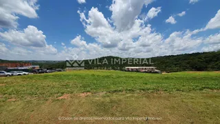 Terreno / Lote / Condomínio à venda, 4746m² no Condomínio Quinta da Baroneza II, Bragança Paulista - Foto 1