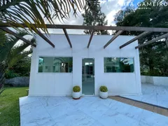 Casa de Condomínio com 4 Quartos à venda, 700m² no Carlos Guinle, Teresópolis - Foto 11