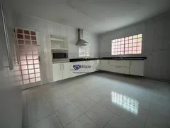 Sobrado com 3 Quartos para alugar, 152m² no Parque Renato Maia, Guarulhos - Foto 12