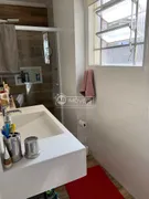 Apartamento com 2 Quartos à venda, 100m² no Campo Grande, Santos - Foto 15