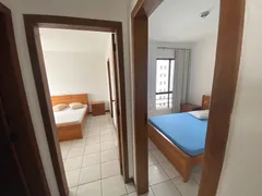 Apartamento com 2 Quartos para alugar, 70m² no Centro, Balneário Camboriú - Foto 1