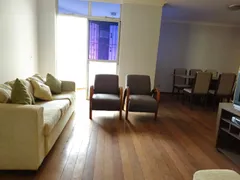 Apartamento com 3 Quartos à venda, 110m² no Setor Bueno, Goiânia - Foto 35