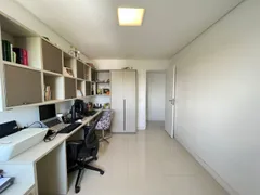 Apartamento com 4 Quartos à venda, 161m² no Pina, Recife - Foto 30