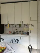 Sobrado com 3 Quartos à venda, 186m² no Vila Sao Pedro, São Paulo - Foto 7