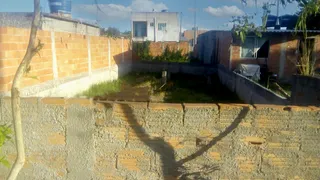 Terreno / Lote / Condomínio à venda, 133m² no Jardim Esperanca, Cabo Frio - Foto 3