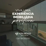 Casa Comercial à venda, 281m² no Praia de Santa Helena, Vitória - Foto 34