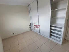 Sobrado com 2 Quartos à venda, 100m² no Jardim Mangalot, São Paulo - Foto 16