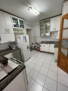 Apartamento com 2 Quartos à venda, 63m² no Taboão, São Bernardo do Campo - Foto 13