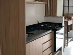 Apartamento com 1 Quarto à venda, 29m² no Jardim da Glória, São Paulo - Foto 2