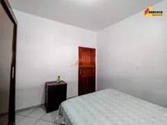 Casa com 2 Quartos à venda, 53m² no Manoel Valinhas, Divinópolis - Foto 11