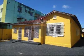 Casa com 5 Quartos à venda, 165m² no Iputinga, Recife - Foto 1